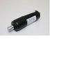 GENIE GS-1530 - 78422 ACCUMULATOR ASSEMBLY, HYDRAULIC
