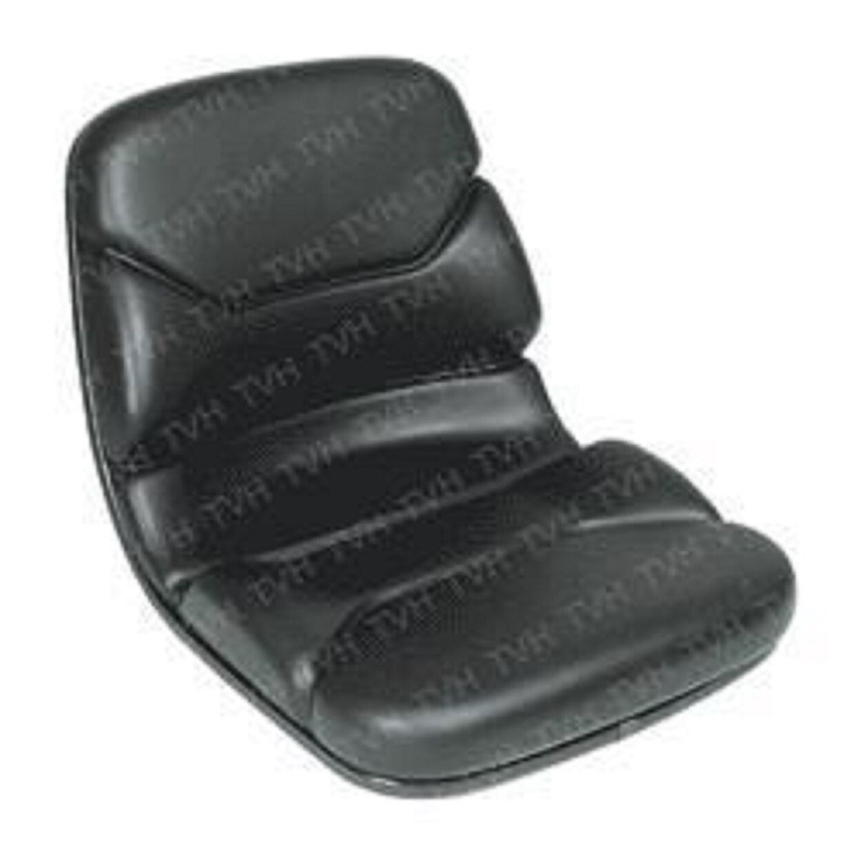 FOR MITSUBISHI SEAT - VINYL 91214-15400