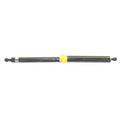 For Toyota 52260-13130-71, Gas Spring