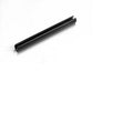 50000-015 ROLL PIN FOR CROWN PTH50 FRAME