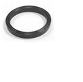 036-099 U-CUP FOR BLUE GIANT ROI-5, ROI-55, MTS 2000 HYDRAULIC UNIT