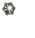 Powerboss 3324451 HUB