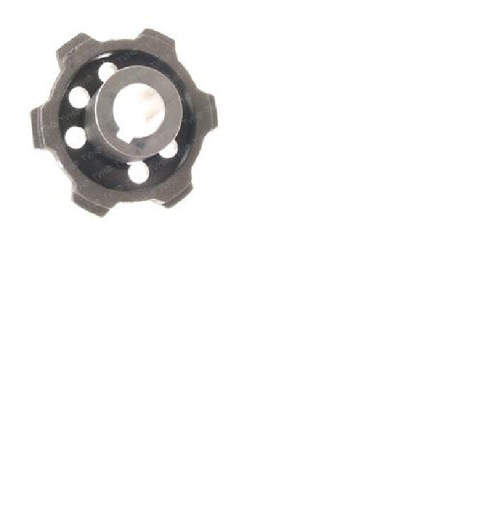 Powerboss 3324451 HUB