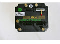 For CROWN 805780-002 CONTROLLER - REPAIR