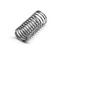 073384 SPRING FOR CROWN M SERIES STACKER
