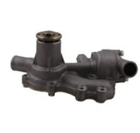 518591004 WATER PUMP FOR YALE