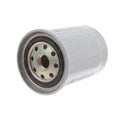 FOR KUBOTA FILTER - FUEL HH166-43560