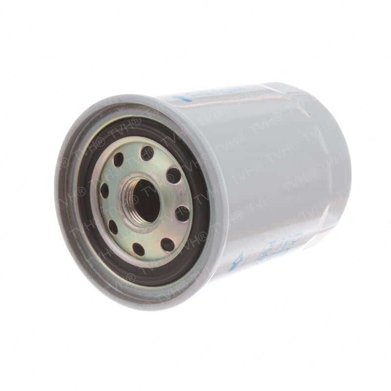 FOR KUBOTA FILTER - FUEL HH166-43560