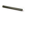 104-021 SPRING FOR BLUE GIANT PT-50 AND PT-55 HYDRAULIC UNIT