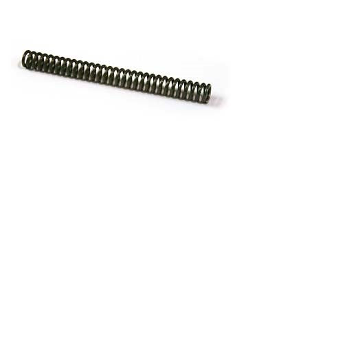 104-021 SPRING FOR BLUE GIANT PT-50 AND PT-55 HYDRAULIC UNIT
