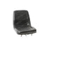 for JCB Seat O-016