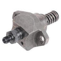 For Bobcat Injection Pumps (2000154) 6673822