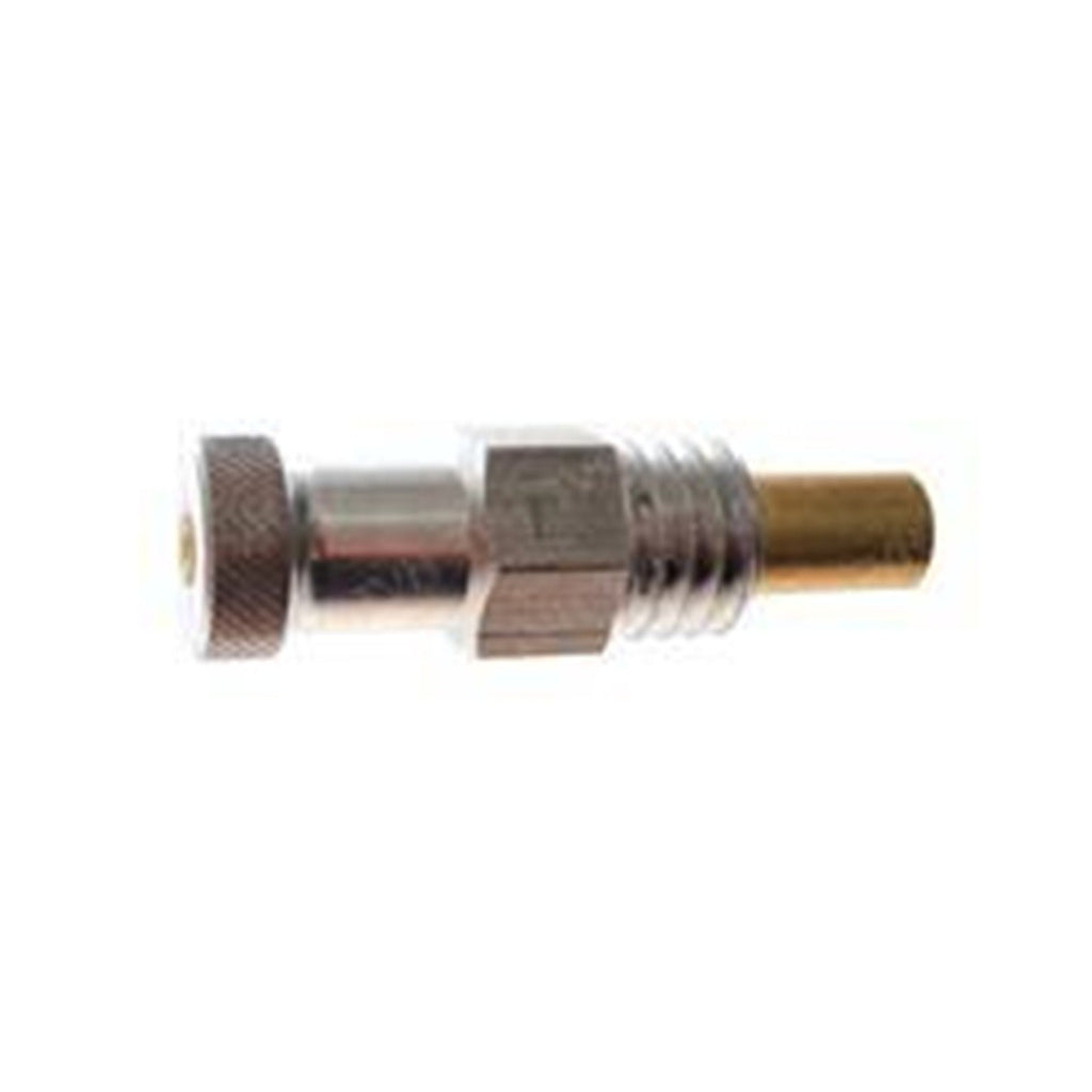 For Genie Pin Lock Long 32375 32375GT