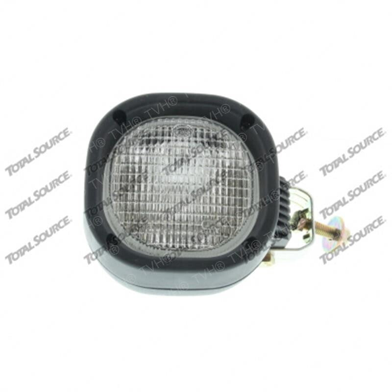 FOR HYSTER WORKLIGHT FRONT RH 8541835