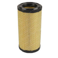 FOR Daewoo / FOR Doosan DWP610905, P610905, Air Filter