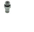FOR GENIE 48998, 48998GT NIPPLE