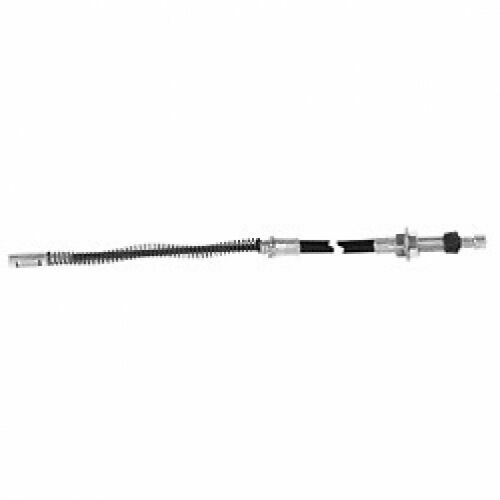 47408-U2130-71 PARKING BRAKE CABLE RH TOYOTA