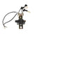 For Caterpillar 1041491, Coil Assembly, Forklift