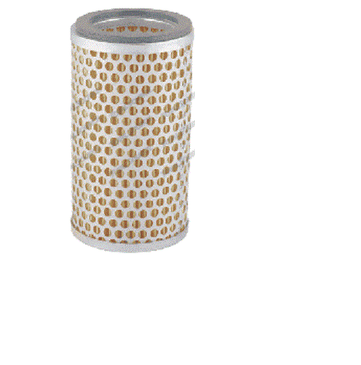 FOR Crown Air Filter 364200-030