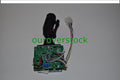 FOR Skyjack 123994 Joystick Controller New Replacement