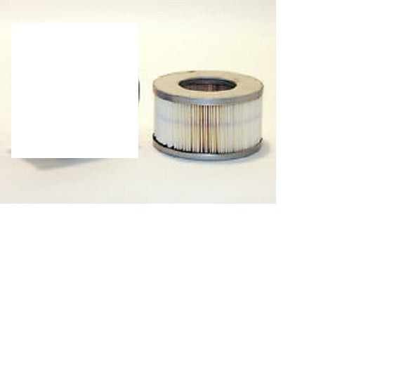 For Caterpillar Air Filter 972694