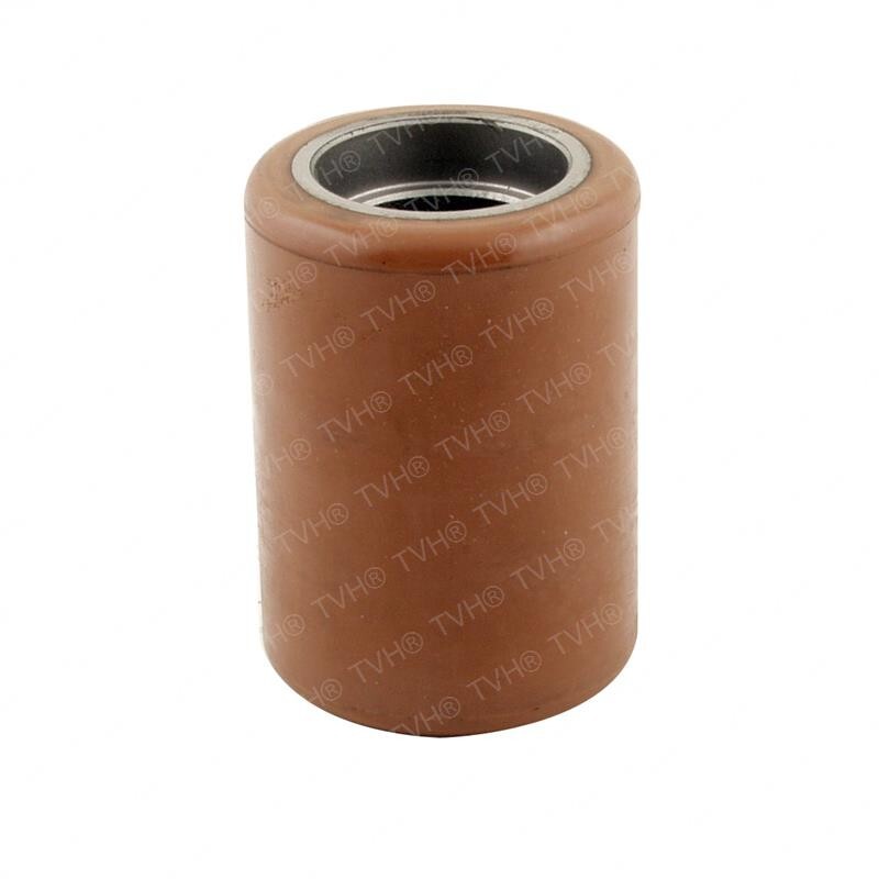 FOR TOYOTA WHEEL - LOAD TAN 00590-43383-71