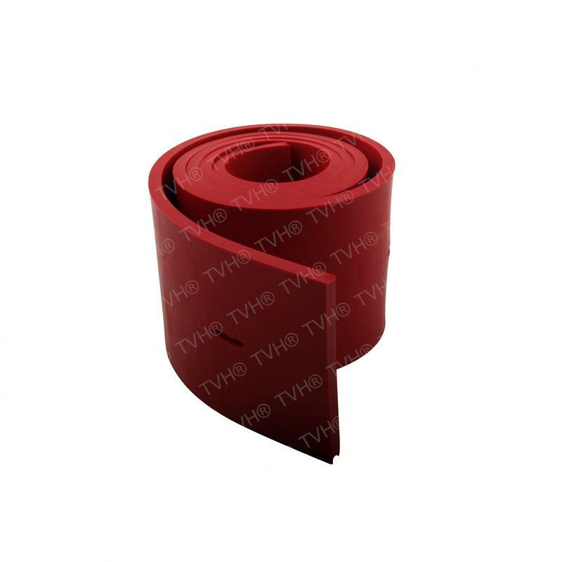 FOR Tennant 83810 SQUEEGEE