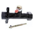 for CLARK FORKLIFT TRUCK MASTER CYLINDER 925409