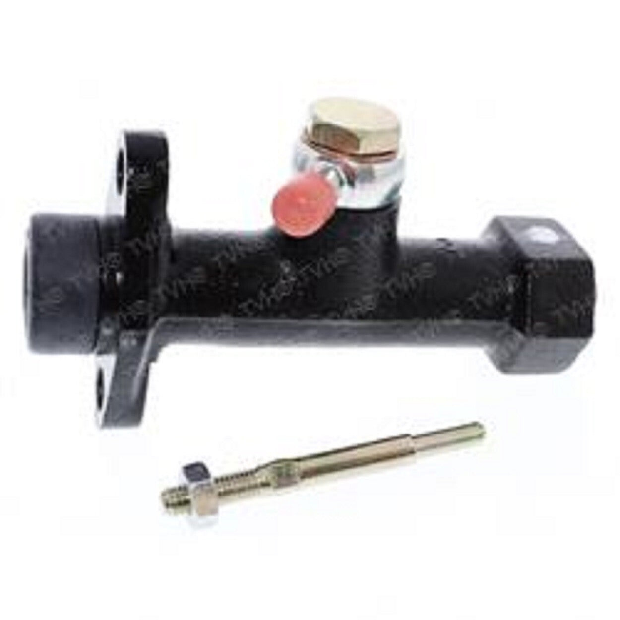 for CLARK FORKLIFT TRUCK MASTER CYLINDER 925409