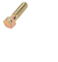 Powerboss 3400028 BOLT
