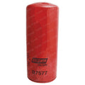 Forklift Filter Lube for Caterpillar 35A40-01800 35A4001800 CT35A40-01800
