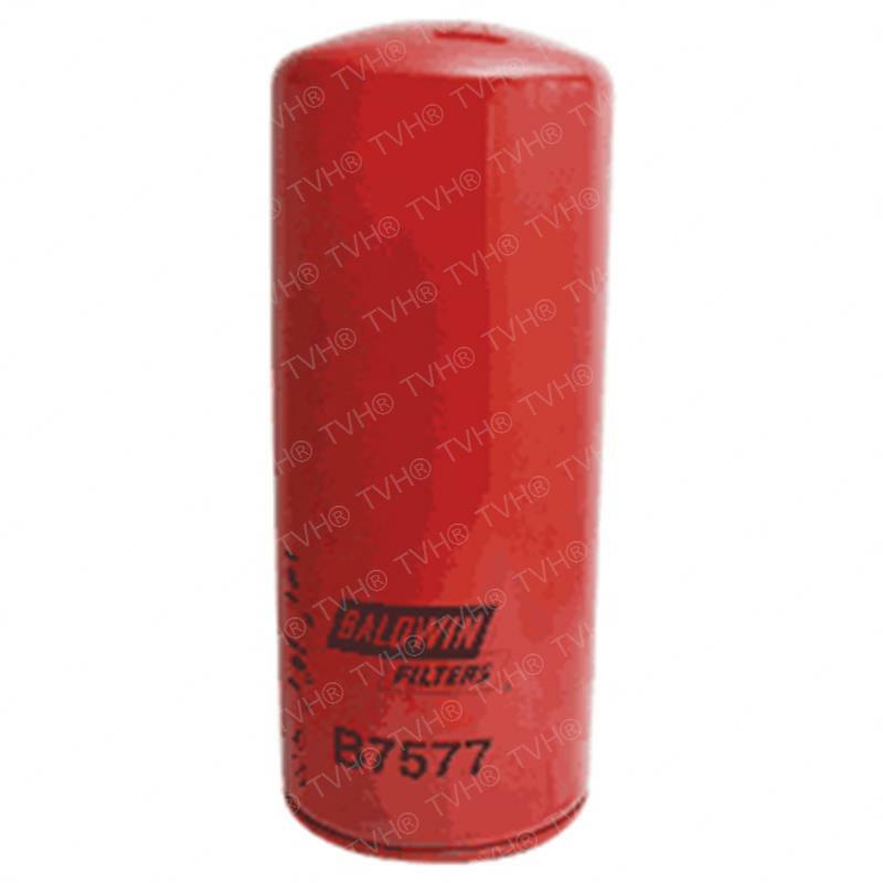 Forklift Filter Lube for Caterpillar 35A40-01800 35A4001800 CT35A40-01800