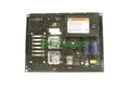 CROWN 117861 CONTROLLER DISTRIBUTION PANEL W/O WIRE GUIDANCE - REPAIR