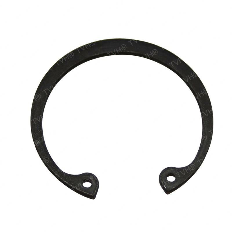 FOR EZ-GO 15113G1 RING - SNAP