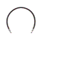 for GENIE 96349GT, 96349, HOSE ASSEMBLY - HYDRAULIC