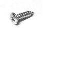 24470 SCREW FOR BT L SERIES HANDLES