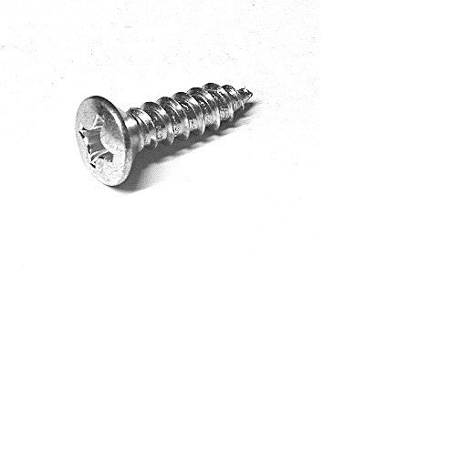 24470 SCREW FOR BT L SERIES HANDLES
