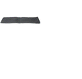 FOR GENIE GR-8 -  TAPE NON-SKID DIE CUT 6 INX 2 F  24537
