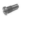 906-0062 COLLAR SCREW - LONG FOR BLUE GIANT MT-50 HYDRAULIC UNIT