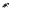 Allis Chalmers 4889580, Ignition Coil