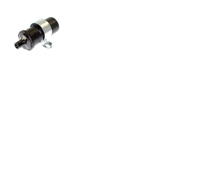 Allis Chalmers 4889580, Ignition Coil