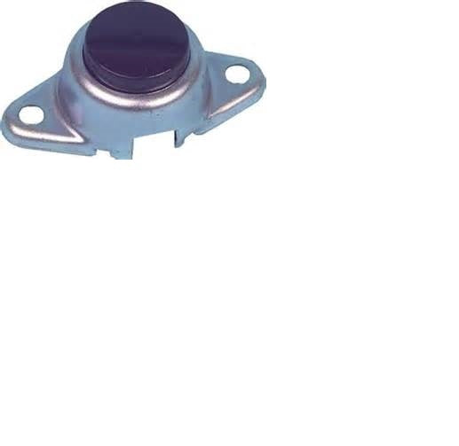 FOR Taylor Dunn Part # 71-501-00 - Horn Button