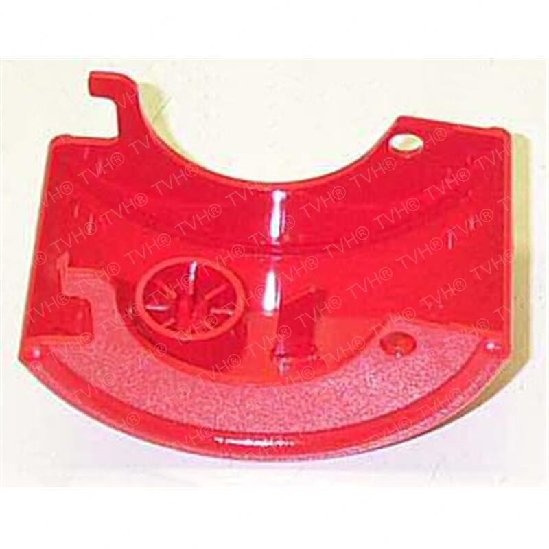 for Hyster Switch Cover 1467779