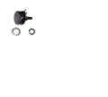 for Genie Potentiometer 72298