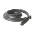 FOR Advance 56314371, GASKET - RECOVERY SYSTEM