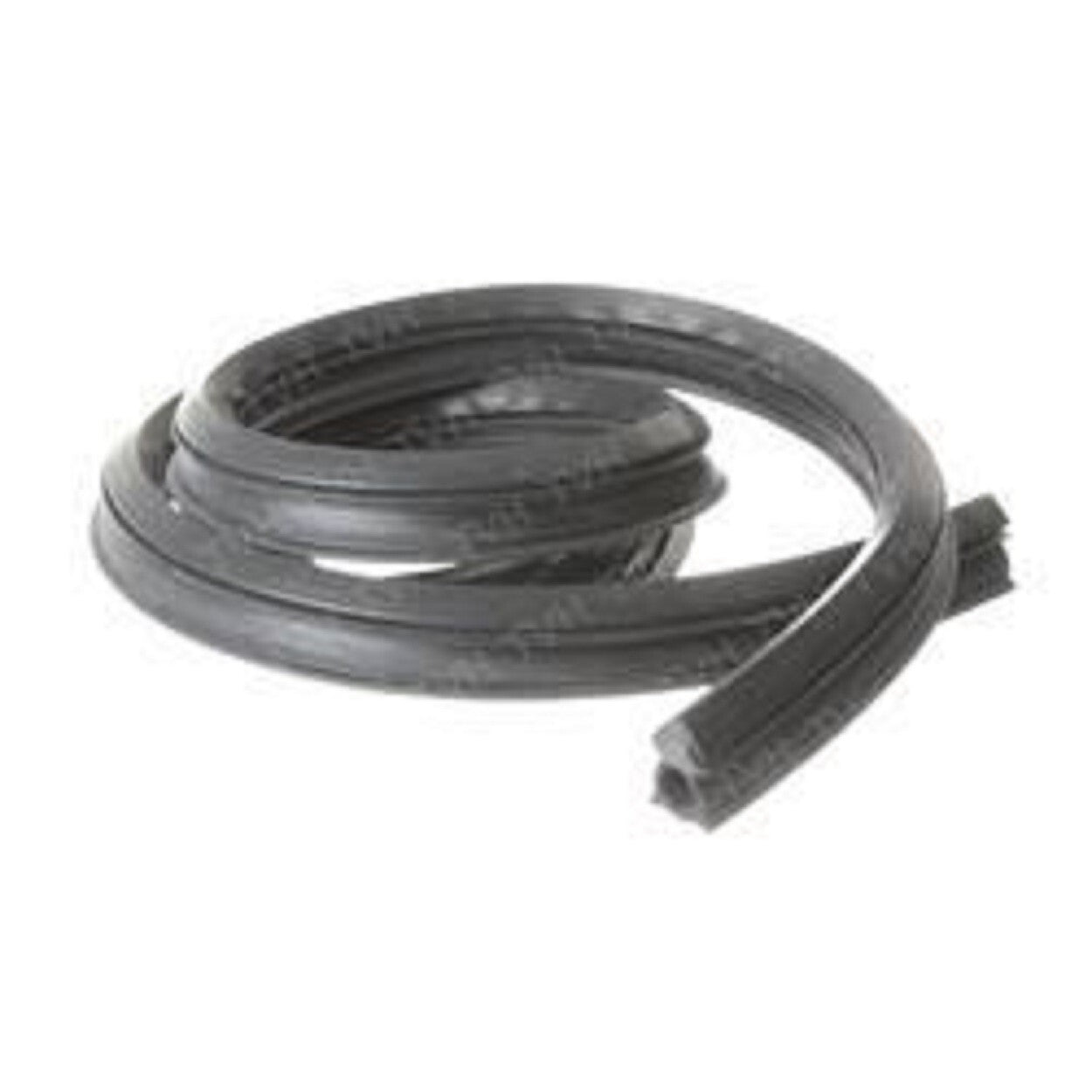 FOR Advance 56314371, GASKET - RECOVERY SYSTEM
