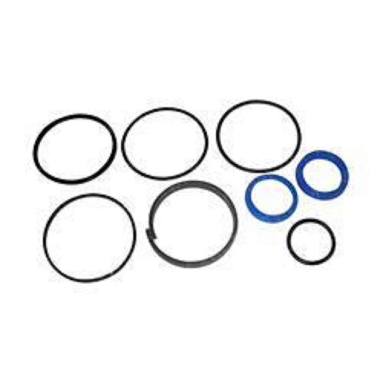 FOR YALE SEAL KIT - TILT CYLINDER 580036517