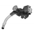 518591007 WATER PUMP FOR YALE