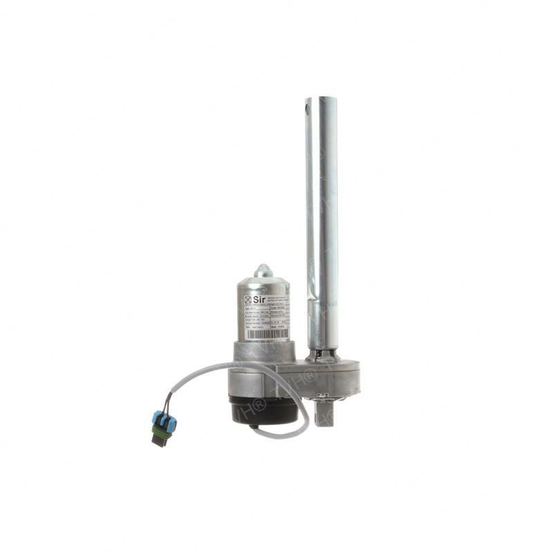 Tennant 1031830, Actuator, For Scrub Deck Lift
