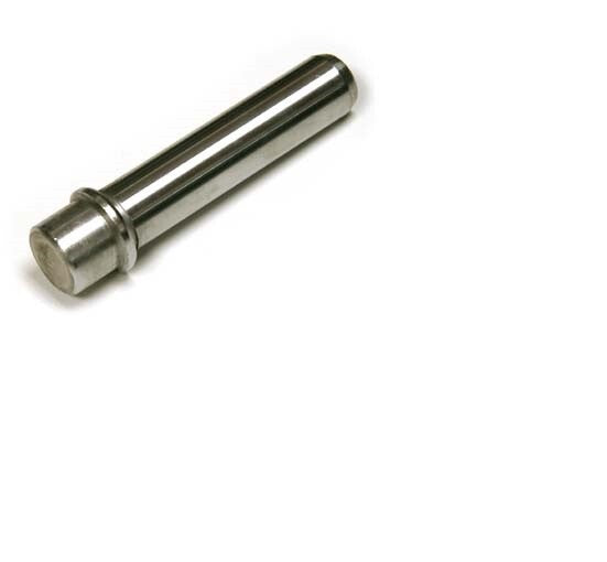 PTX2748-037A PLUNGER PISTON FOR JET PTX & JTX HYDRAULIC UNIT